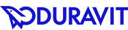 Duravit -