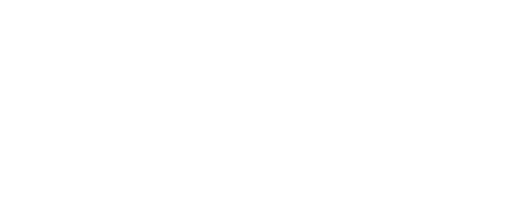 Emco -