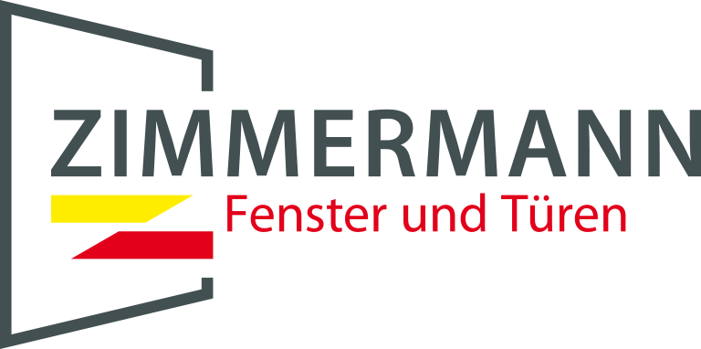 Fenster Tueren Rollladen Raffstore Qualitaet von Zimmermann -