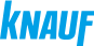 Knauf I Build on Us -