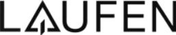 Laufen -