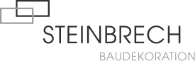 Logo (2)