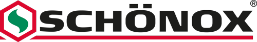 SCHOeNOX -