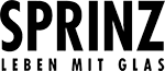 Sprinz -