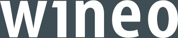 Wineo -